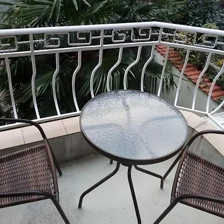 Pomorie Apartment Apartment *